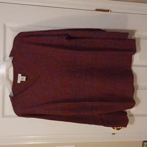 Brand New Sweater